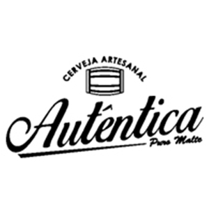 Cervejaria Autêntica