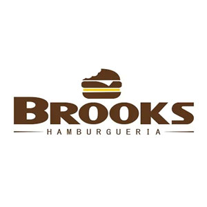 Books Hamburgueria