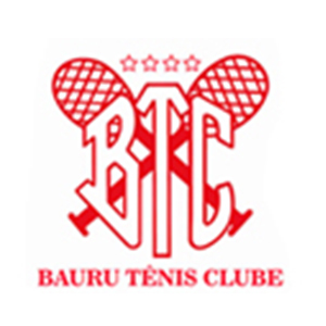 Bauru Tênis Clube