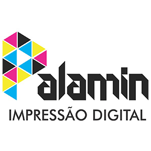 Palamin - Impressão Digital